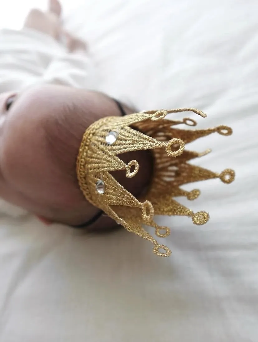 【職員コラム】うれしい成長🍎